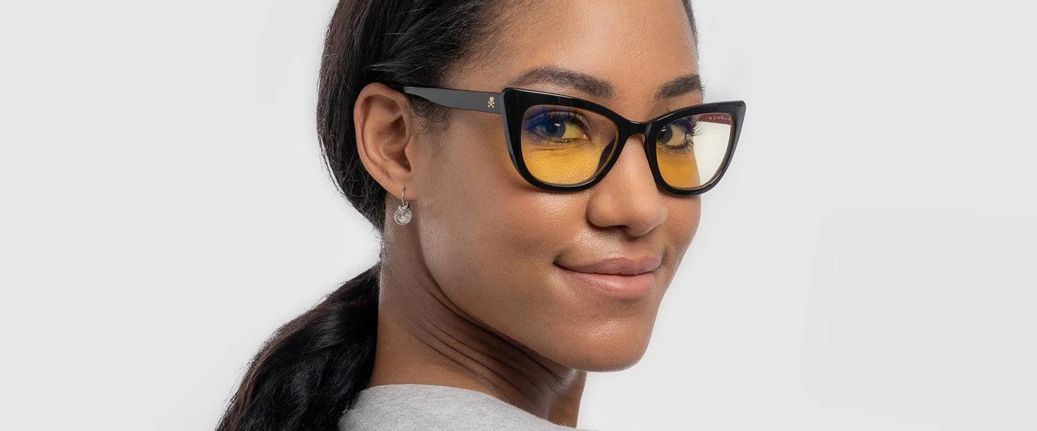 Gunnar SWEET FRUITS Sunglasses - view 17